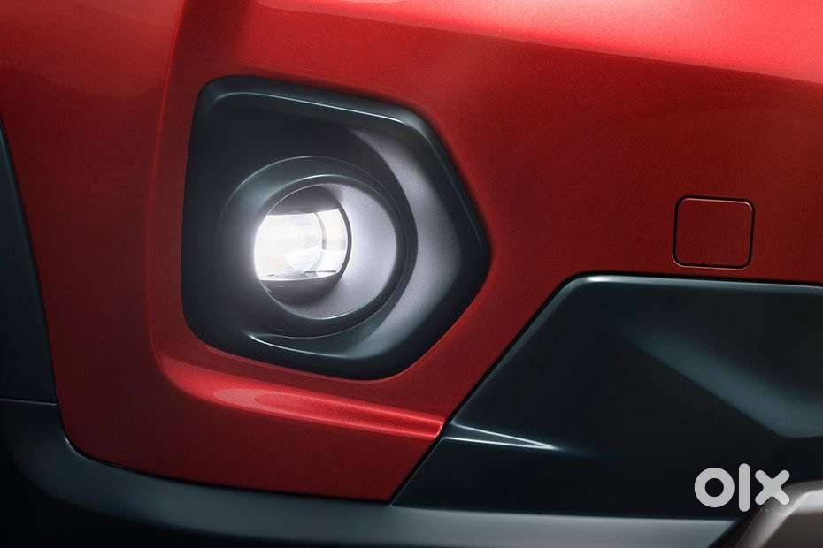 Honda Wr-v Petrol Manual 2023
