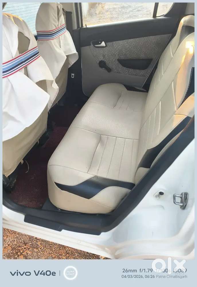 Maruti Suzuki Alto K10 2019 Petrol 90000 Km Driven