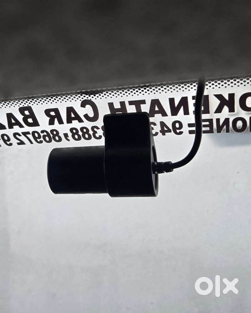 Hyundai I20 2012-2014 Magna, 2014, Petrol