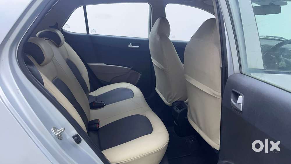 Hyundai Grand I10 1.2 Kappa Asta, 2013, Petrol