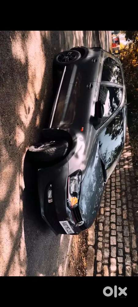 Volkswagen Polo For Sale