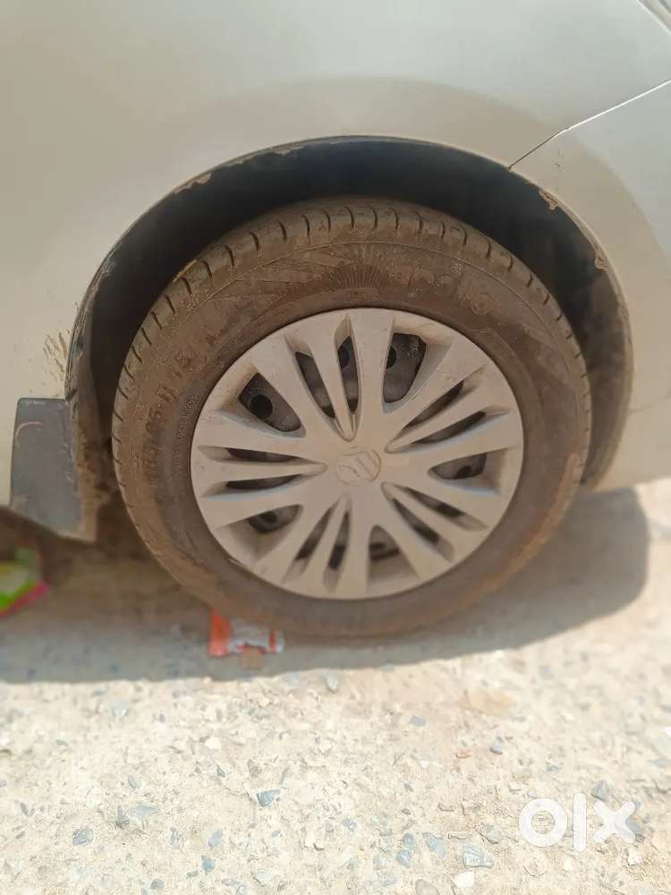 Maruti Suzuki Ertiga 2015 Diesel Manual