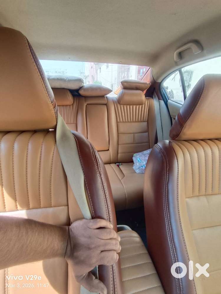 Very Good In Condition