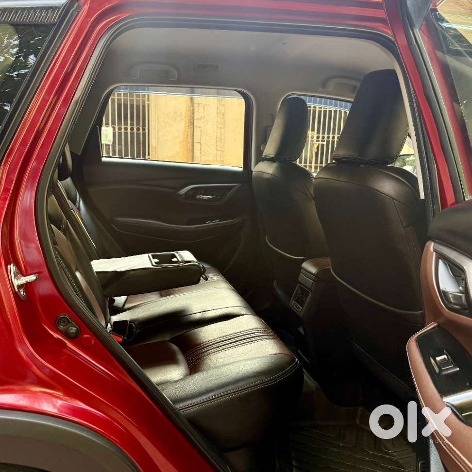 Toyota Urban Cruiser Hyryder 1.5 S Neo Drive, 2023, Petrol