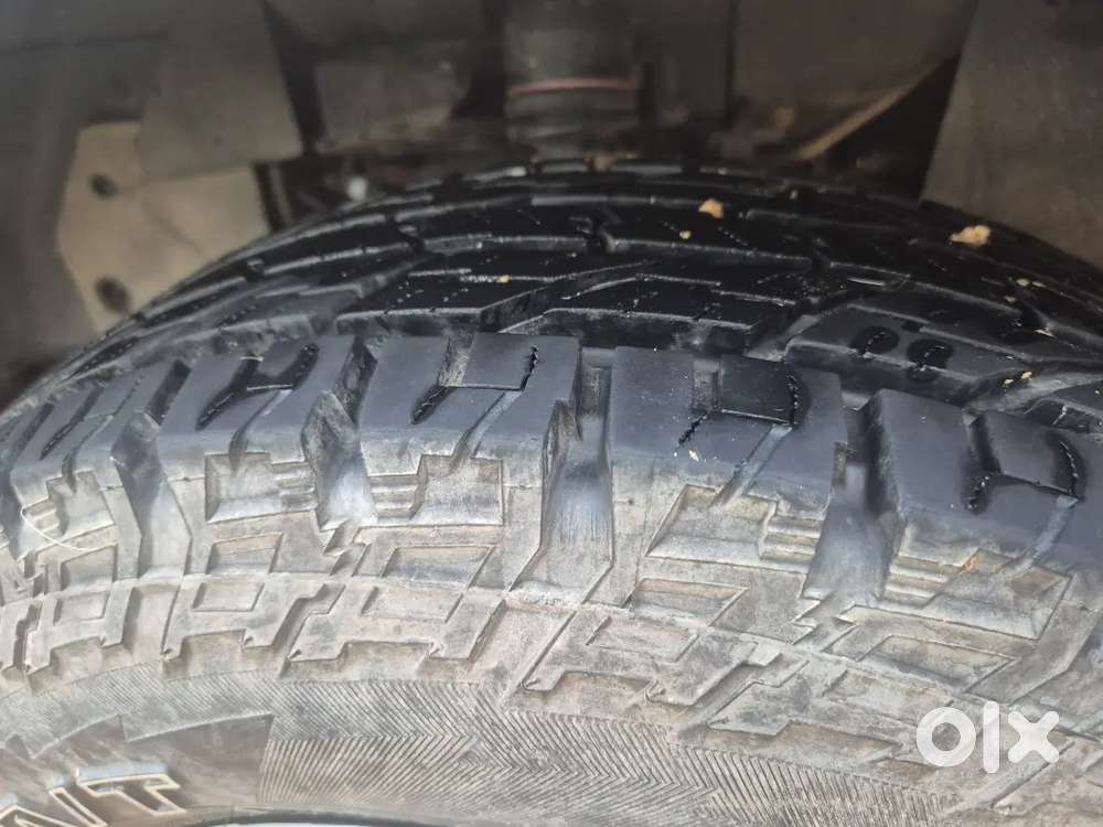 Mahindra Bolero Diesel 2018