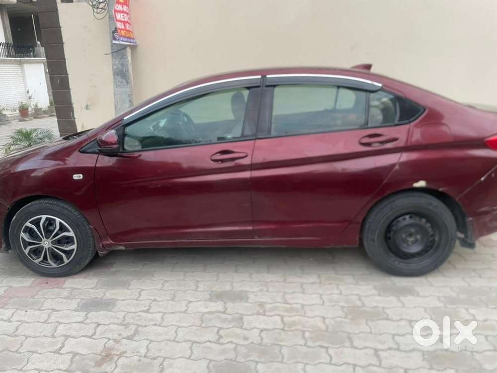 For Sale Dl No 2014 Model December