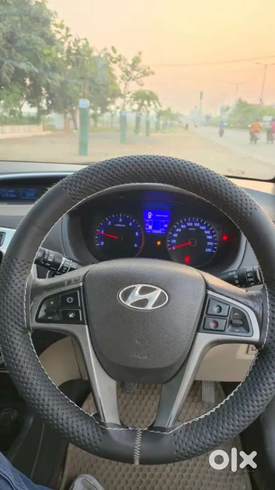 Hyundai I20 2012 Diesel 135000 Km Driven