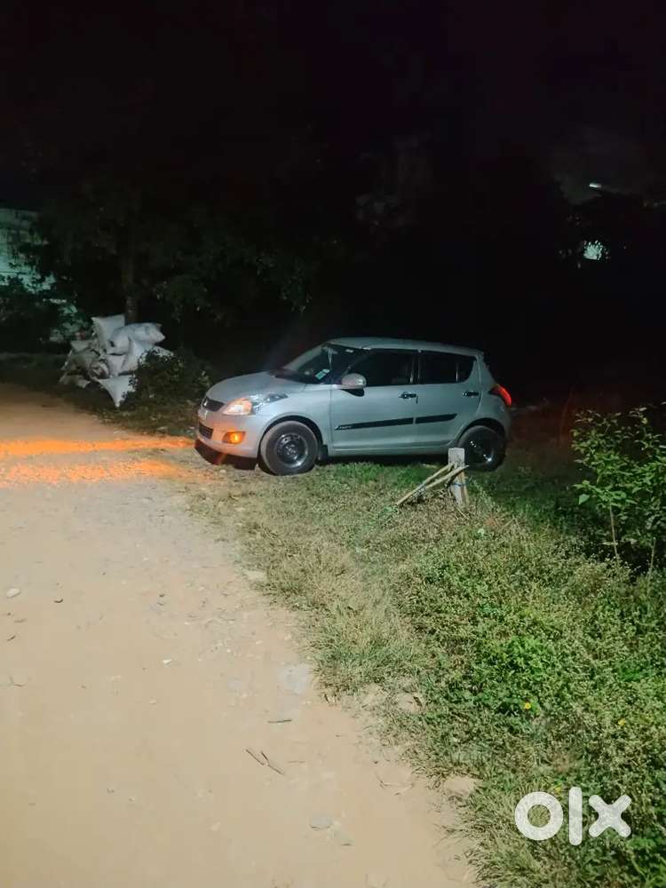 Good Condition,under Body Coating,good Mat, Good Seat Cover..