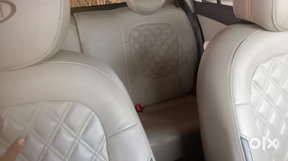 Clear  Gadi .ochhi Chaleli