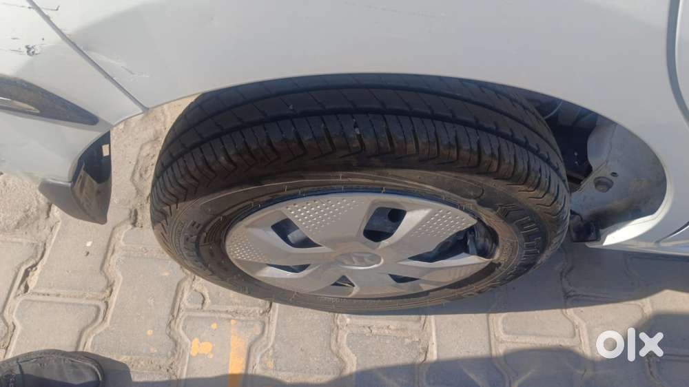 Maruti Suzuki Alto K10 Plus Edition, 2024, Petrol