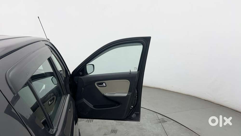 Maruti Suzuki Alto K10 1.0 Vxi (o), 2018, Petrol