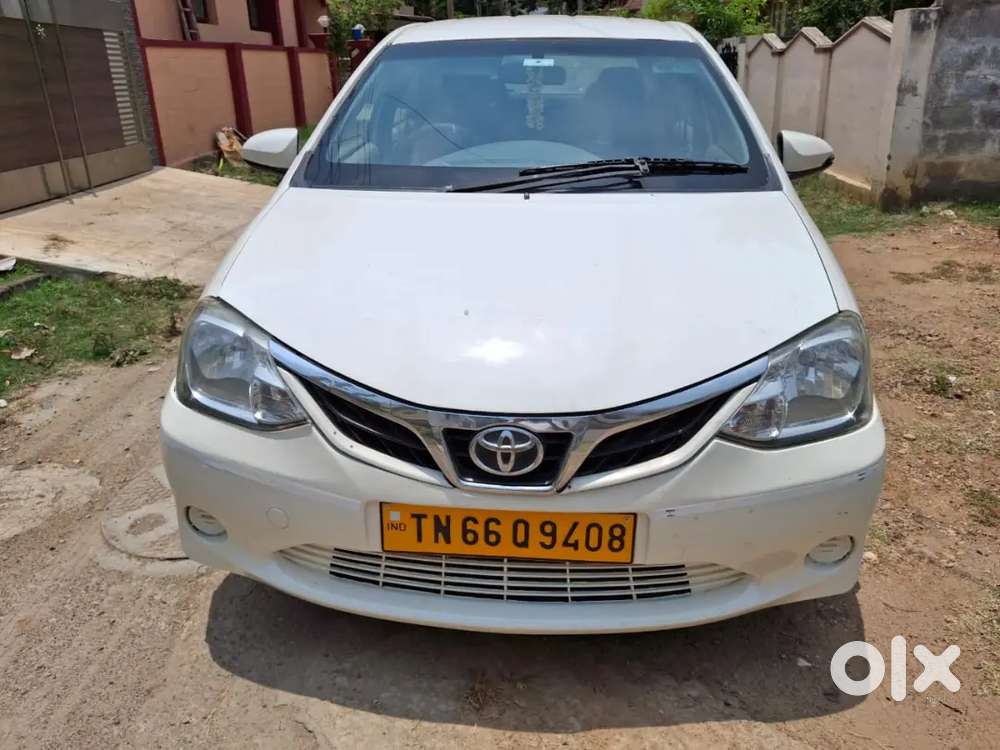 Good Condition, Well Maintained