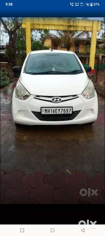 New Car Purchasing