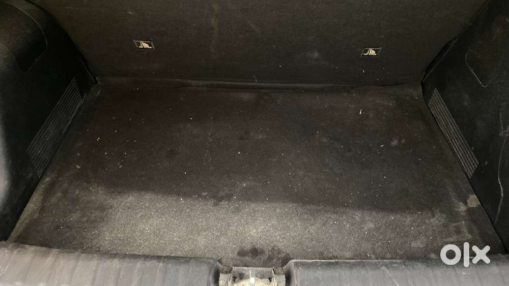 Kia Sonet 1.0 Gtx Plus Dct, 2020, Diesel