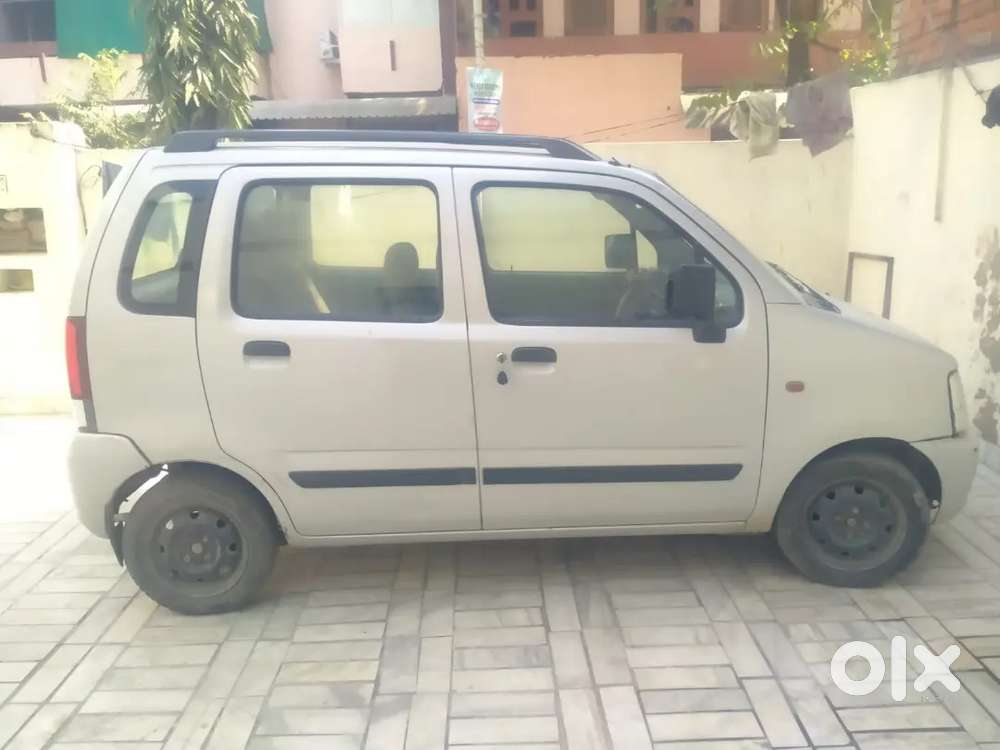 Car For Sale