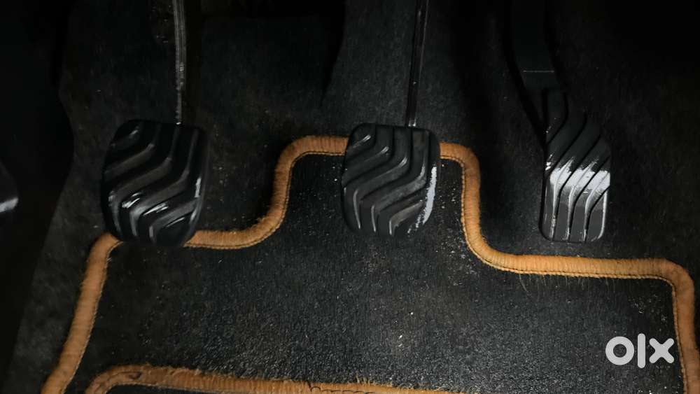 Renault Kwid 2015-2019 1.0 Rxt (o), 2018, Petrol