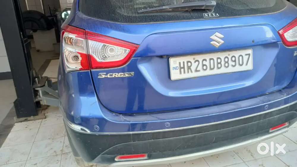 Good Car All Documents