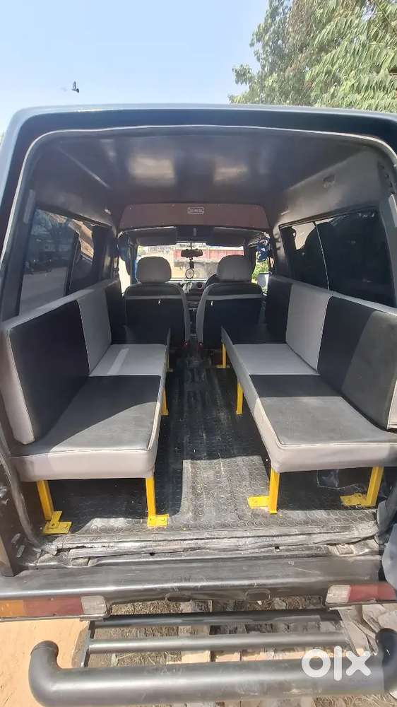 Maruti Suzuki Jimny 1991 Diesel Good Condition