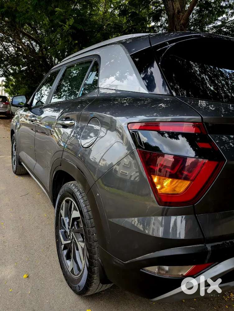 Well Maintained Fully Insured All Paper Ok