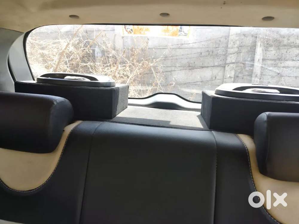 Maruti Suzuki Swift 2011 Diesel Good Condition