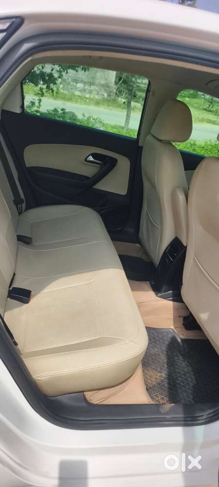 Skoda Rapid 1.5 Tdi Style, 2018, Diesel