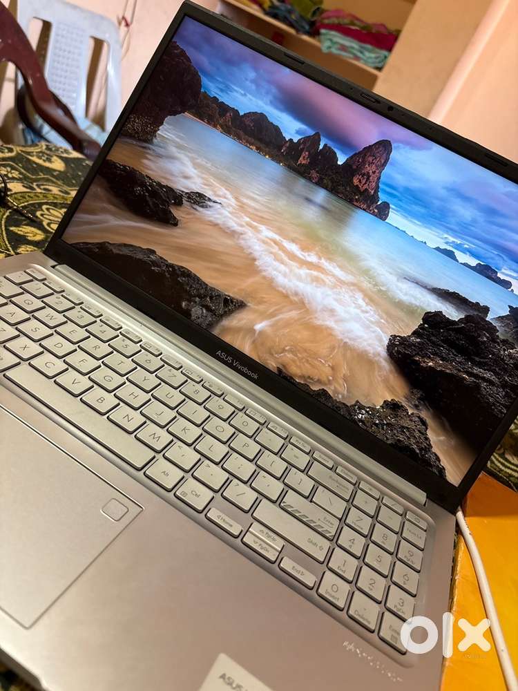 Vivobook15