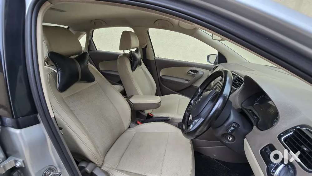 Skoda Rapid 2017 Diesel 86000 Km Driven