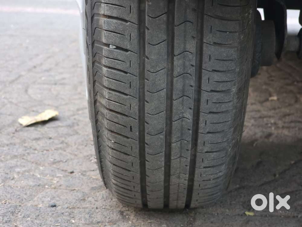 Maruti Suzuki Wagon R Cng Lxi, 2016, Cng & Hybrids