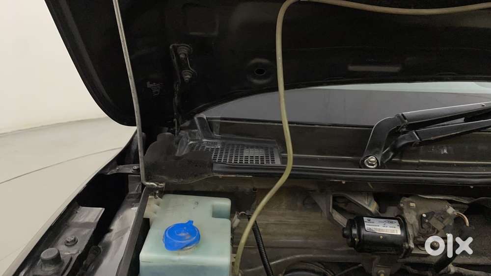 Renault Kwid 2019-ongoing 1.0 Rxt (o), 2018, Petrol