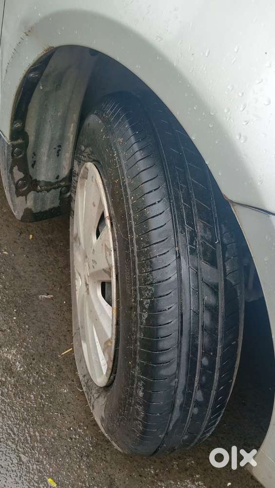 Maruti Suzuki Swift Dzire 2011 Petrol Well Maintained
