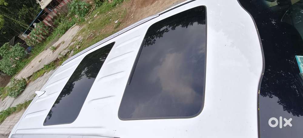 Kia Carnival Limousine Plus 7 Str, 2020, Diesel