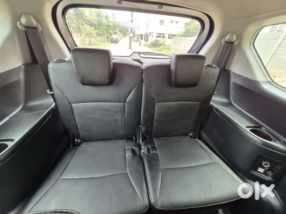 Maruti Suzuki Xl6 1.5 Alpha Mt, 2023, Petrol