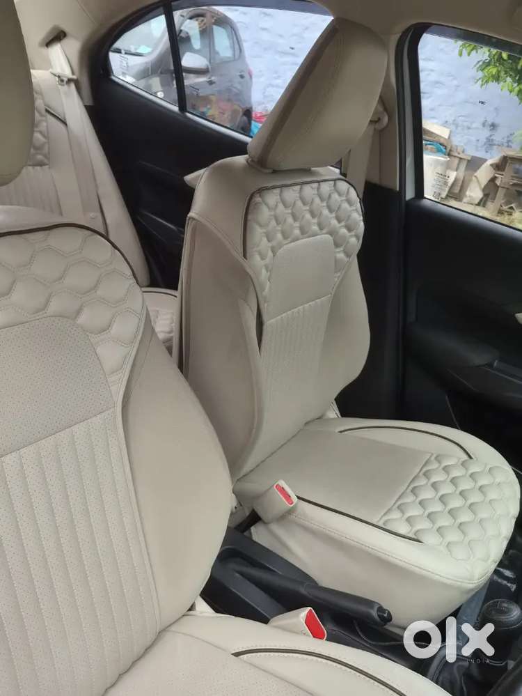 Maruti Suzuki Dzire 2026