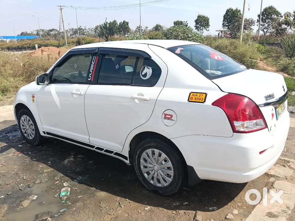 Maruti Suzuki,2015 Model