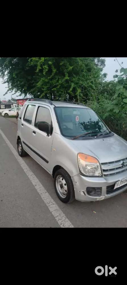 Nam Transfer Hamare Taraf Se Kar Diya Jayga