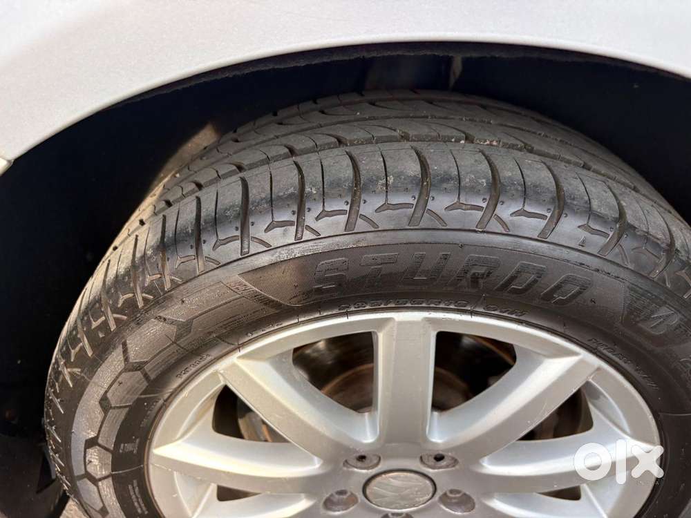 Volkswagen Jetta 2.0l Tdi Highline, 2011, Diesel