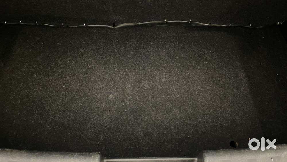 Maruti Suzuki Swift 2011-2014 Vxi, 2014, Petrol