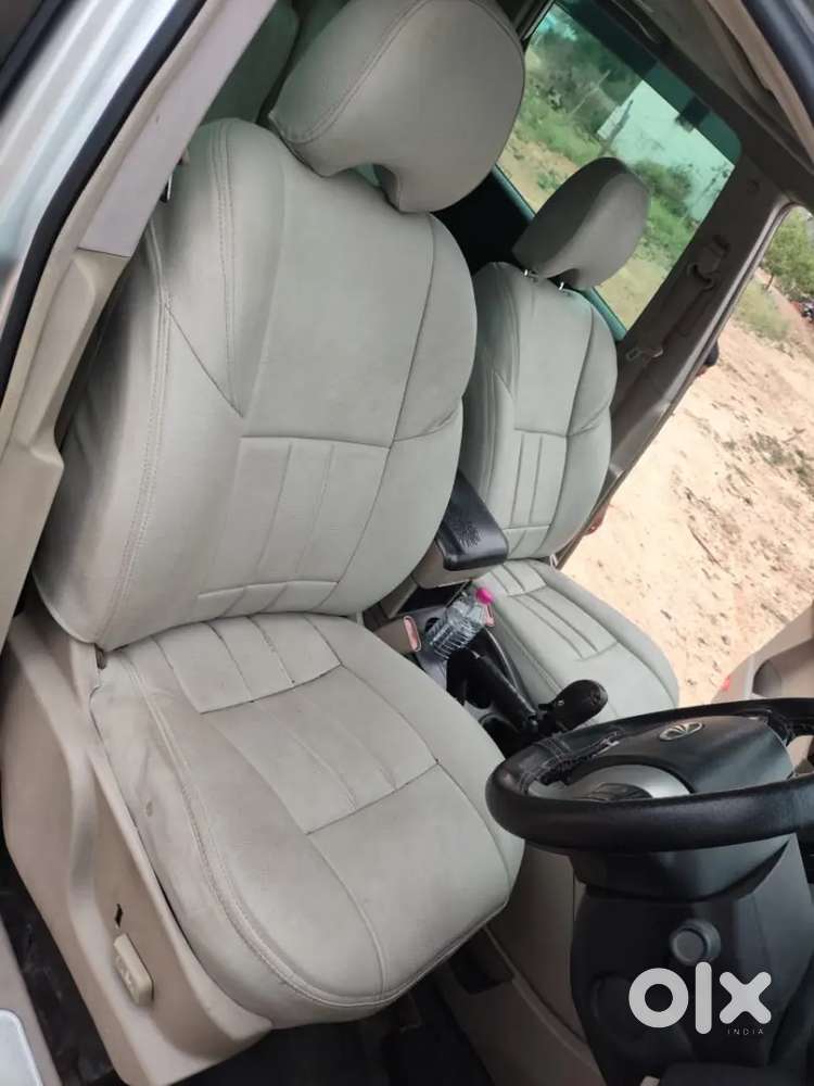 Mahindra Xuv500 2017 W10 Sunroof Diesel