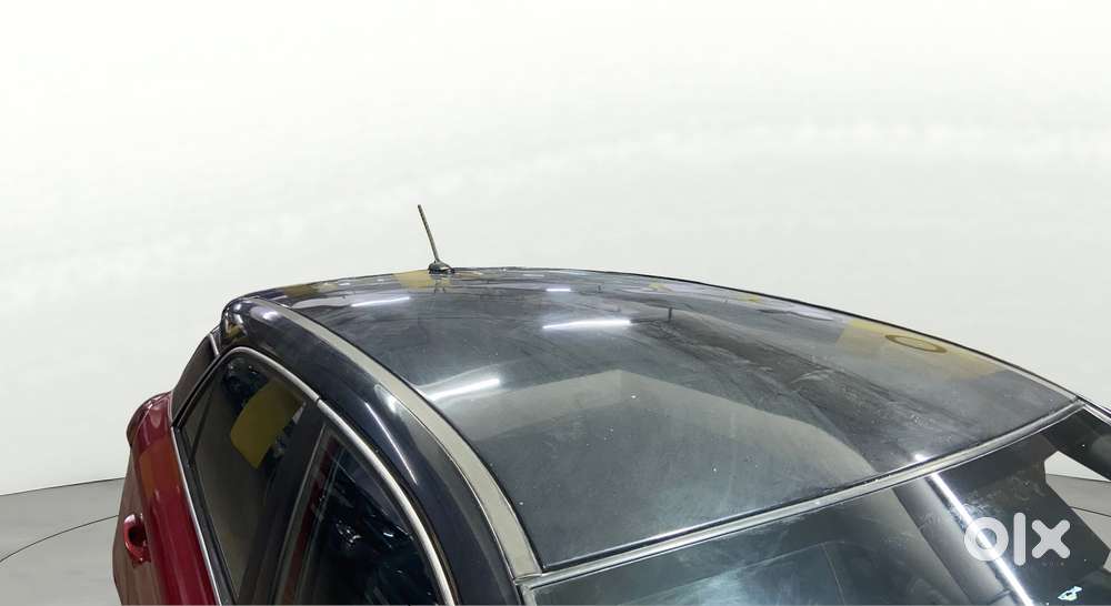 Hyundai Elite I20 [2014-2018] 1.4 Asta Crdi Dual Tone, 2018, Diesel