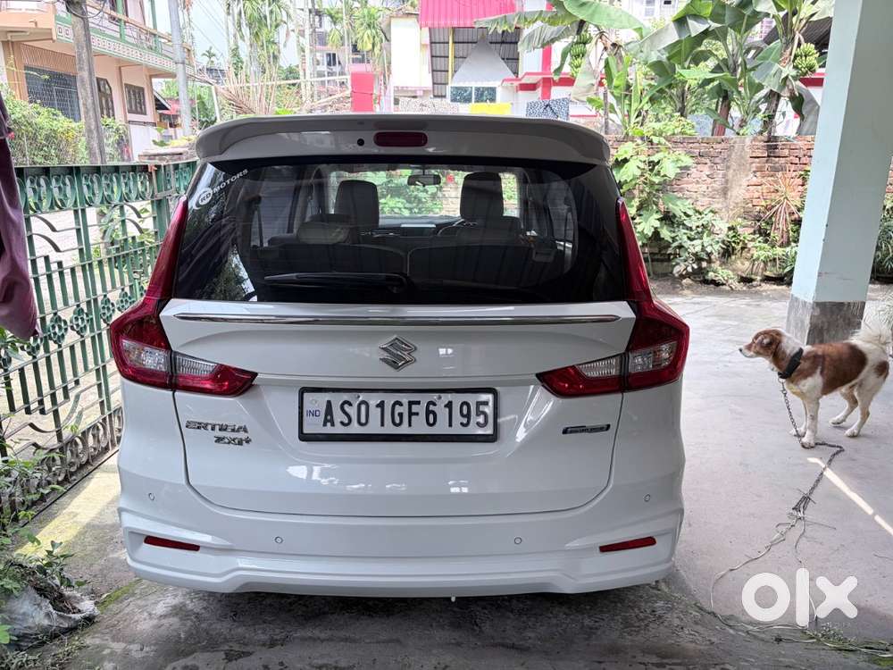 Sell Car In Few Days