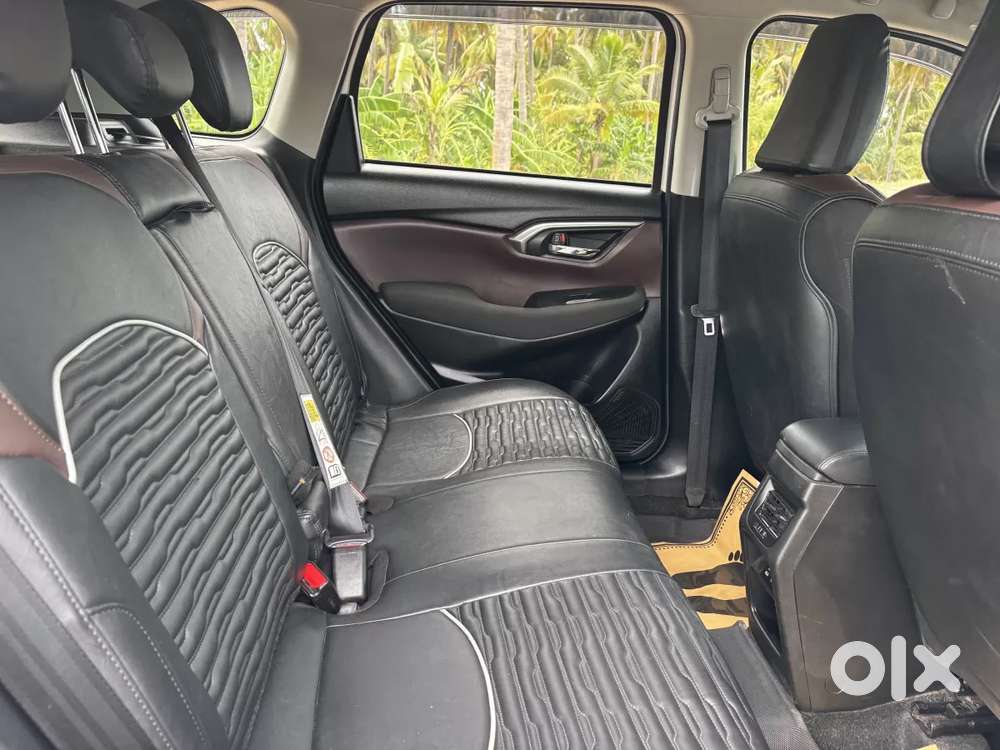 Maruti Suzuki Grand Vitara 1.5 Delta Smart Hybrid, 2025, Petrol