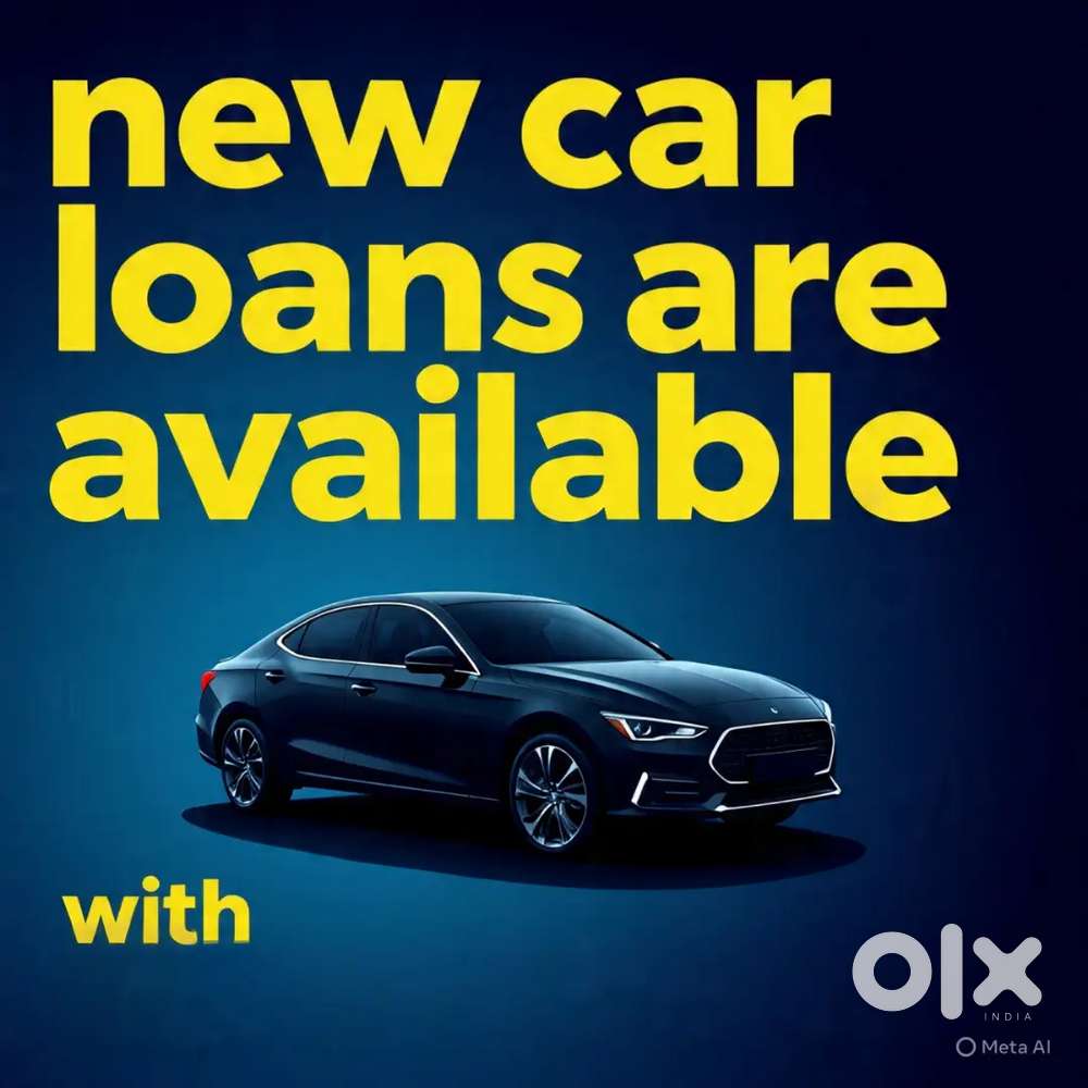 CAR LOANS AVAILABLE - Cars - 1827046866