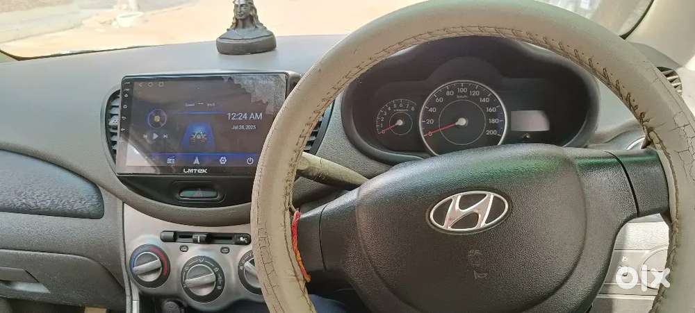 “urgent Sale – Excellent Condition Car  Low Maintenance”