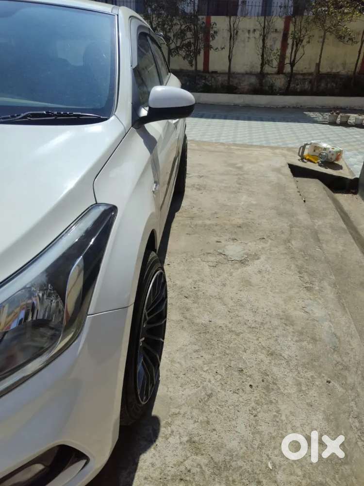 Urgent Need Of Money