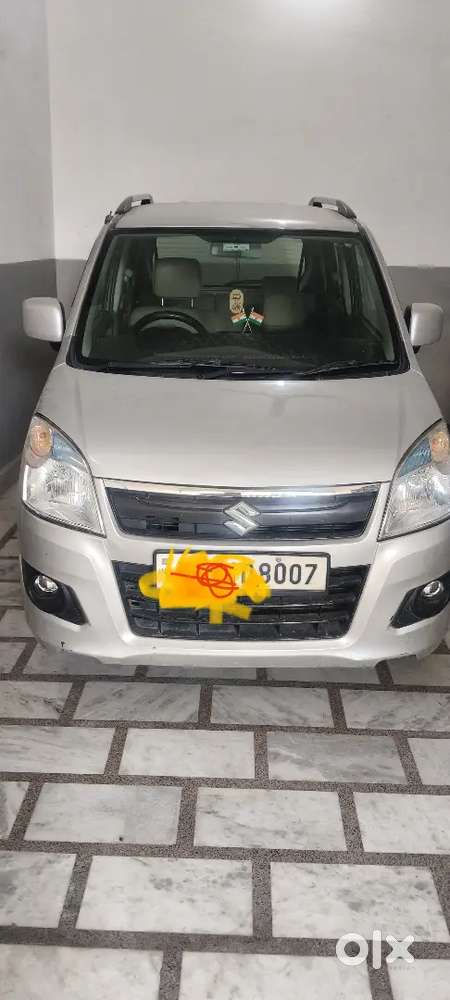 Engine Okay Body Okay