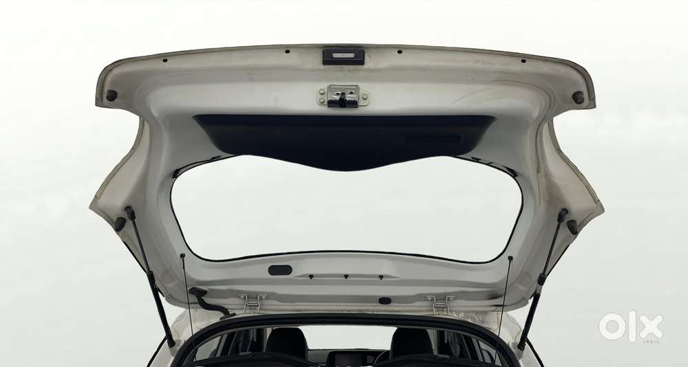 Hyundai Grand I10 Nios Sportz 1.0 Turbo Gdi, 2022, Petrol