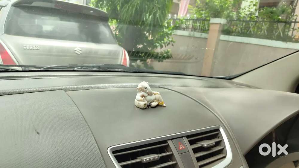 Maruti Suzuki Ertiga 2013