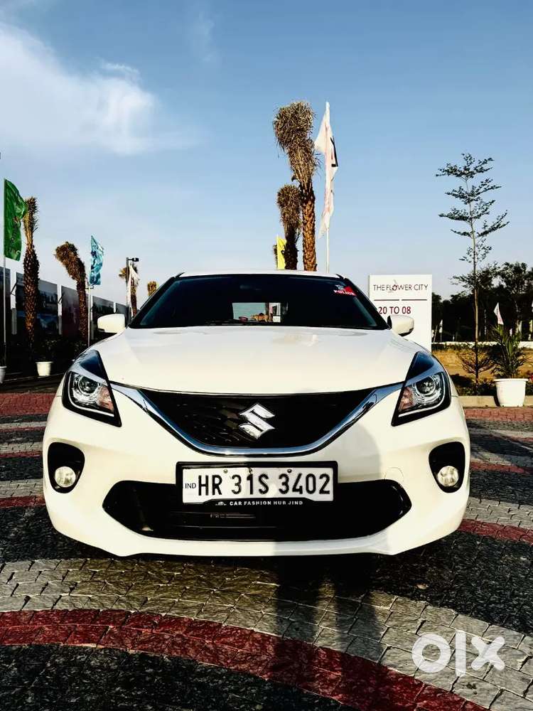 All Original New Condition December Month Full 0 Dep