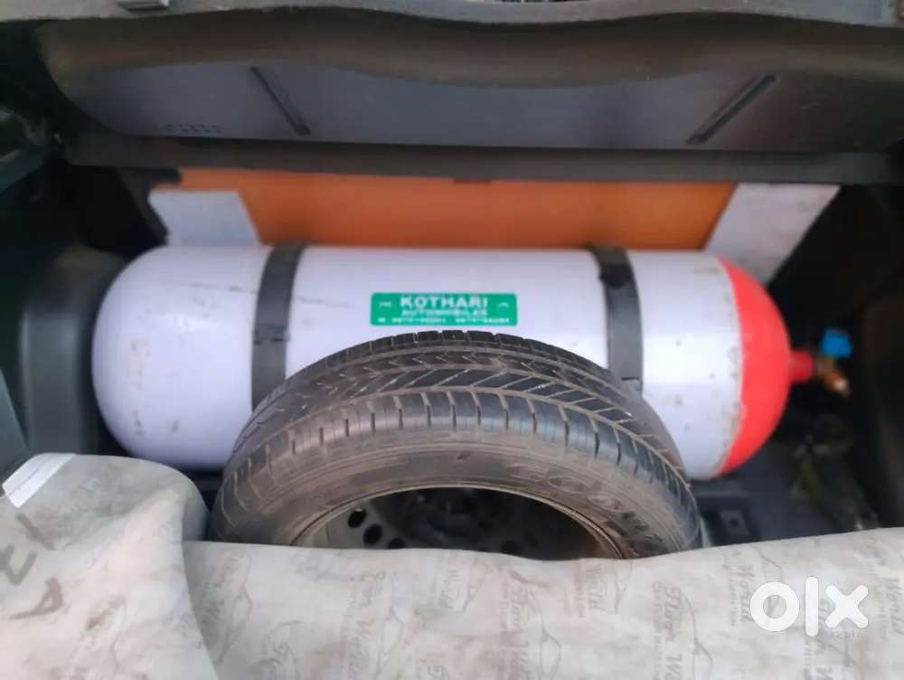 Sell Hyndai Grand I10 Sportz