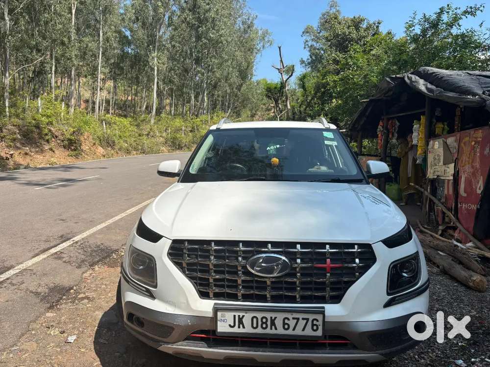 I Want Sell My Car Urgently